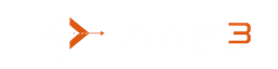 AXE3