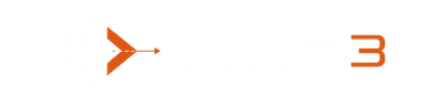 AXE3